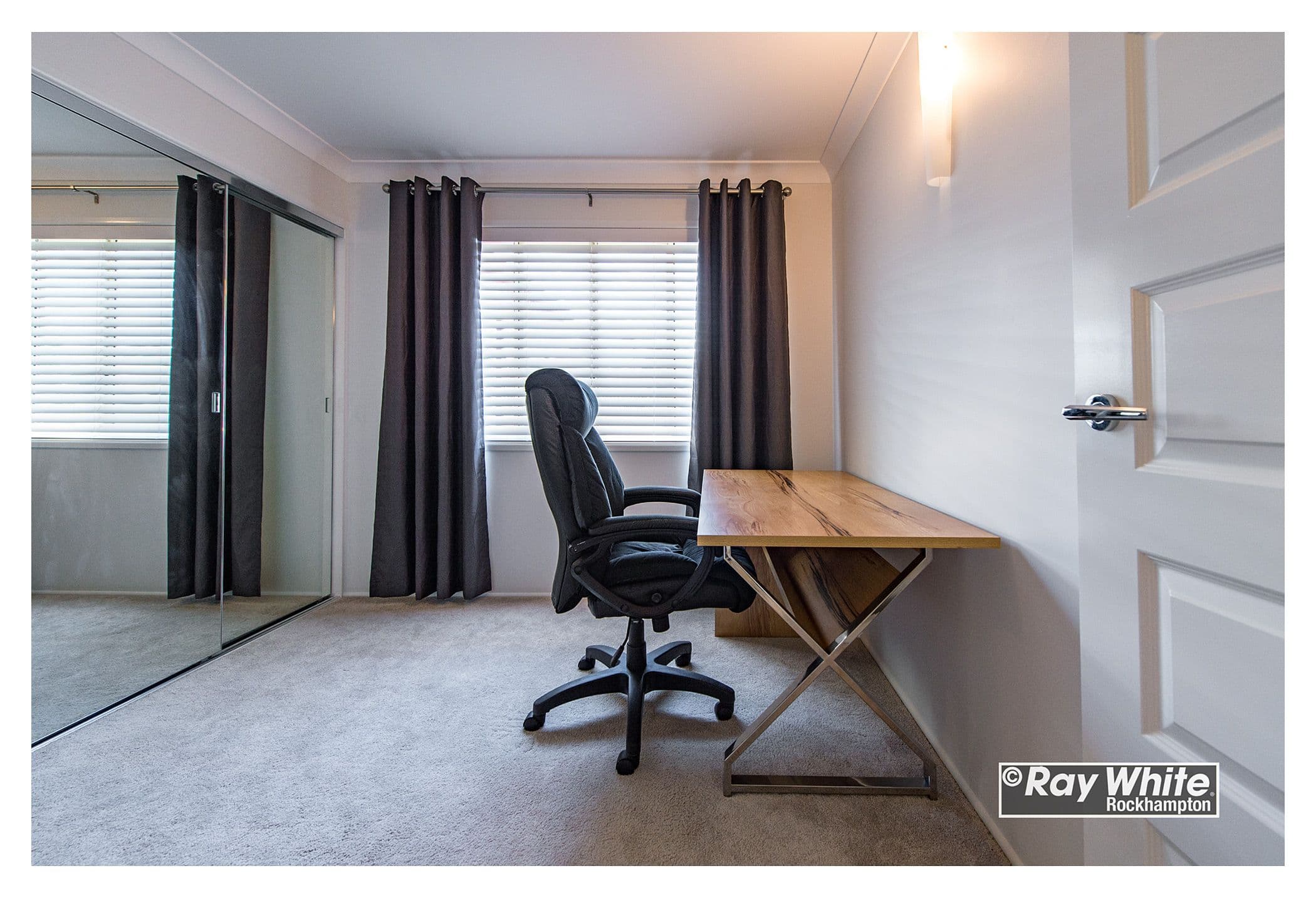 27 Pillich Street, Kawana QLD 4701, Kawana - Thumbnail 7