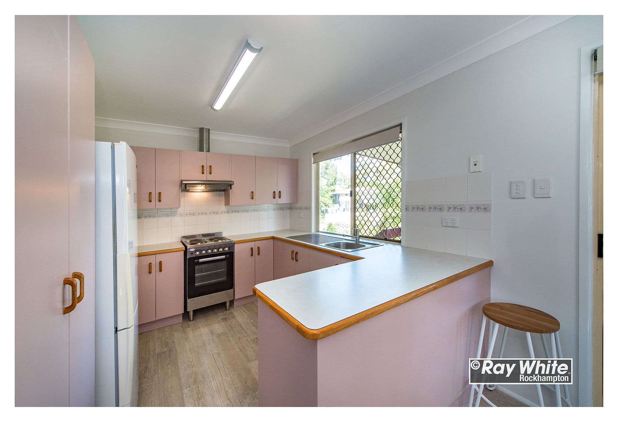 27 Pillich Street, Kawana QLD 4701, Kawana - Thumbnail 8