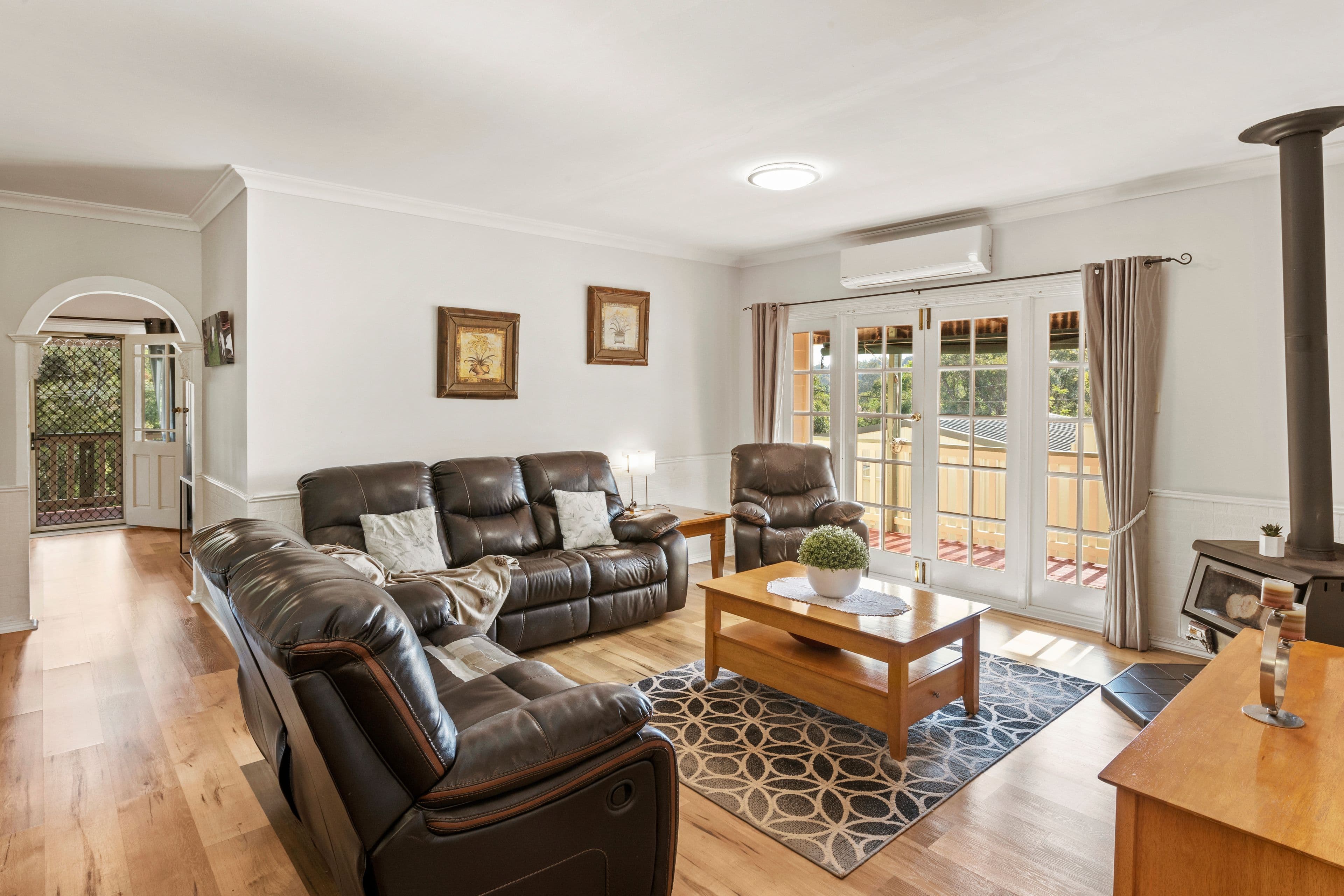 16 Somme Street, Bridgetown WA 6255, Bridgetown - Thumbnail 2