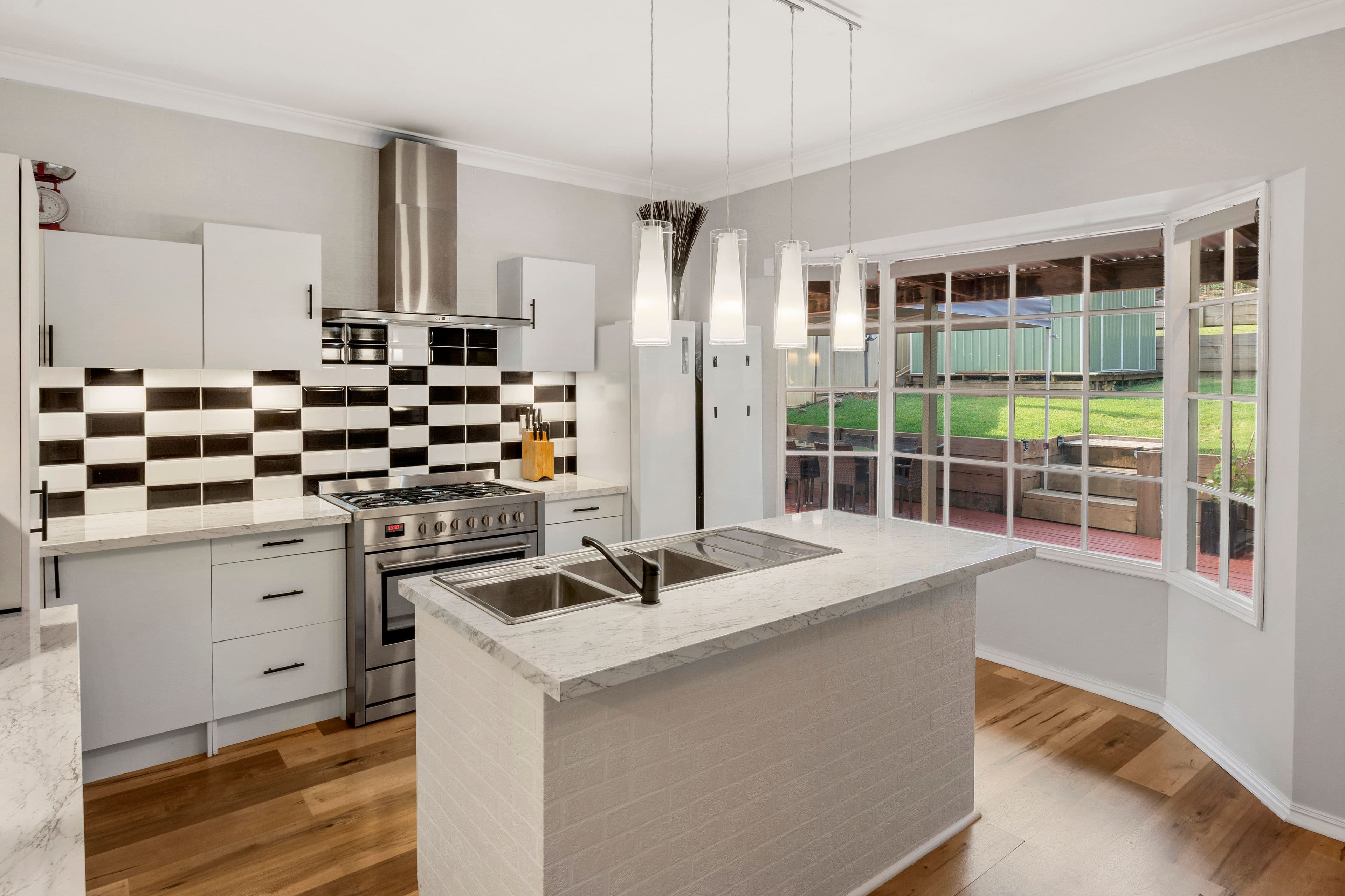 16 Somme Street, Bridgetown WA 6255, Bridgetown - Thumbnail 4