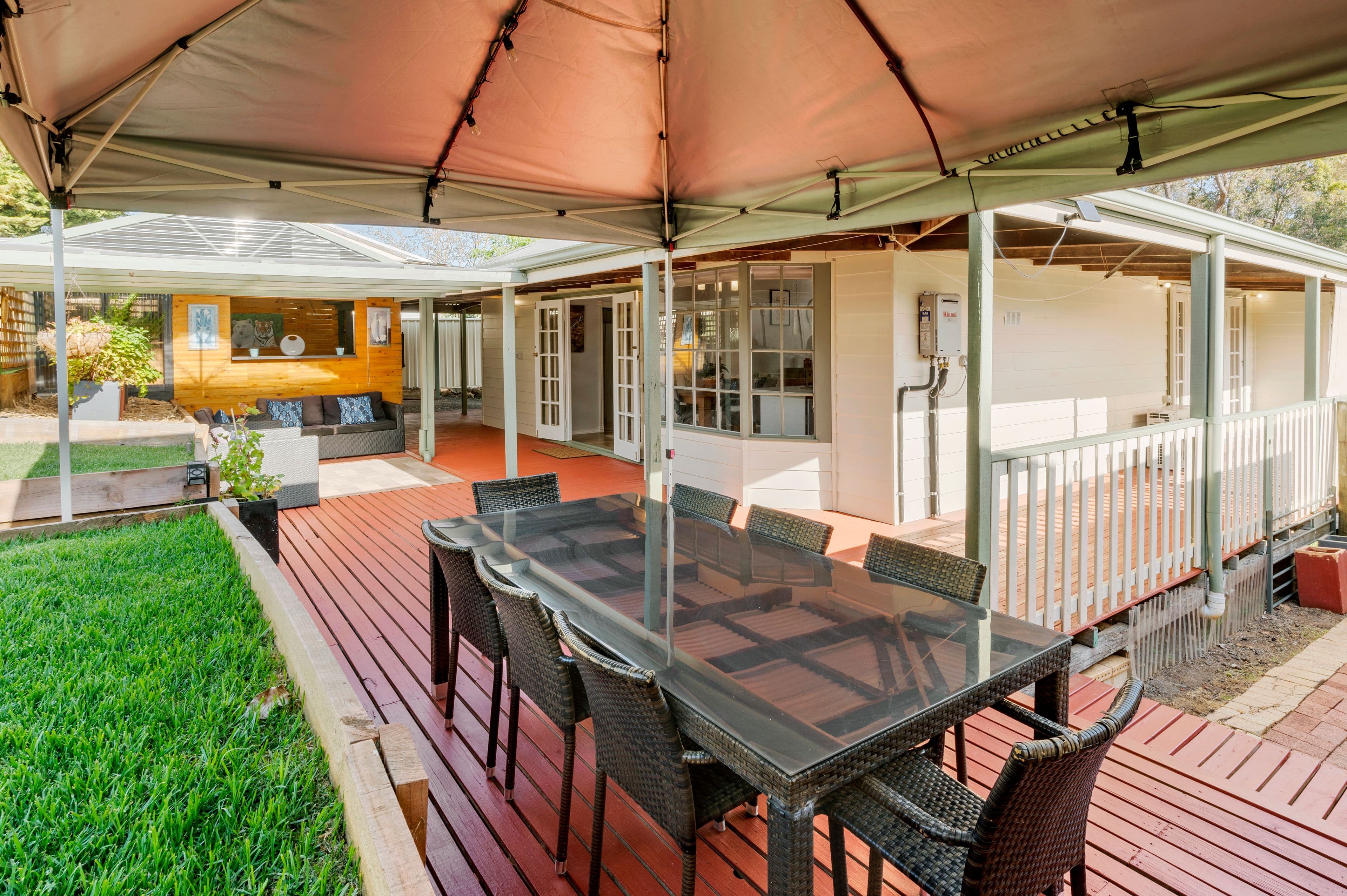 16 Somme Street, Bridgetown WA 6255, Bridgetown - Thumbnail 5