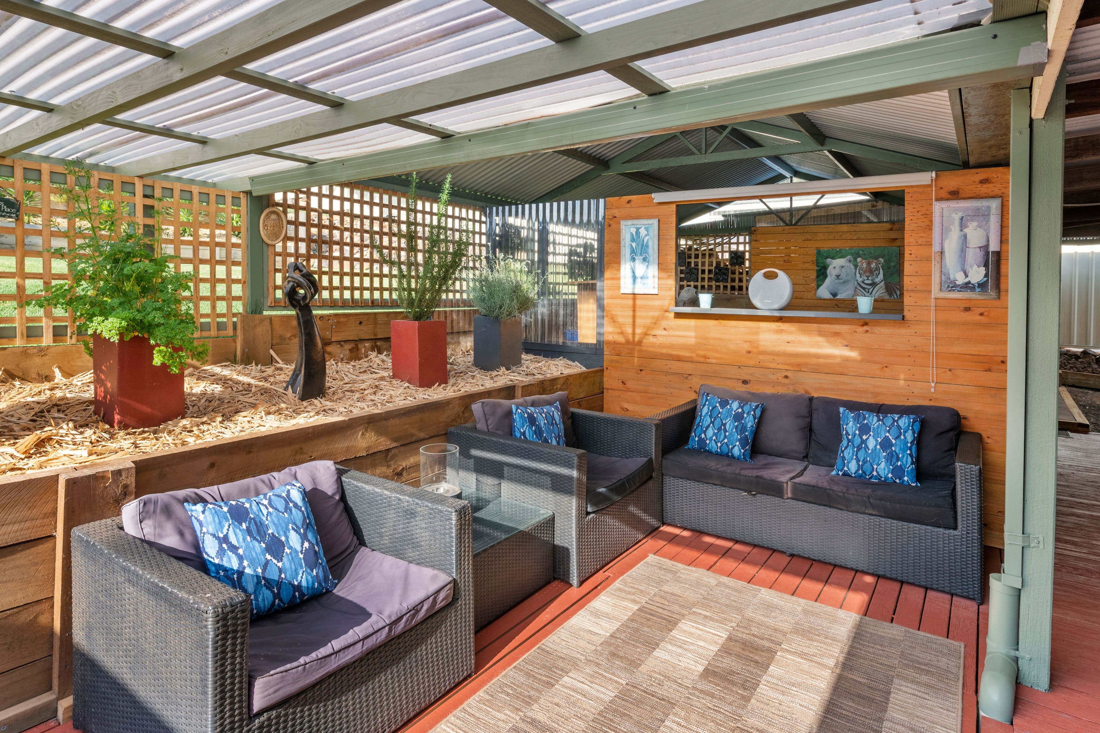 16 Somme Street, Bridgetown WA 6255, Bridgetown - Thumbnail 6