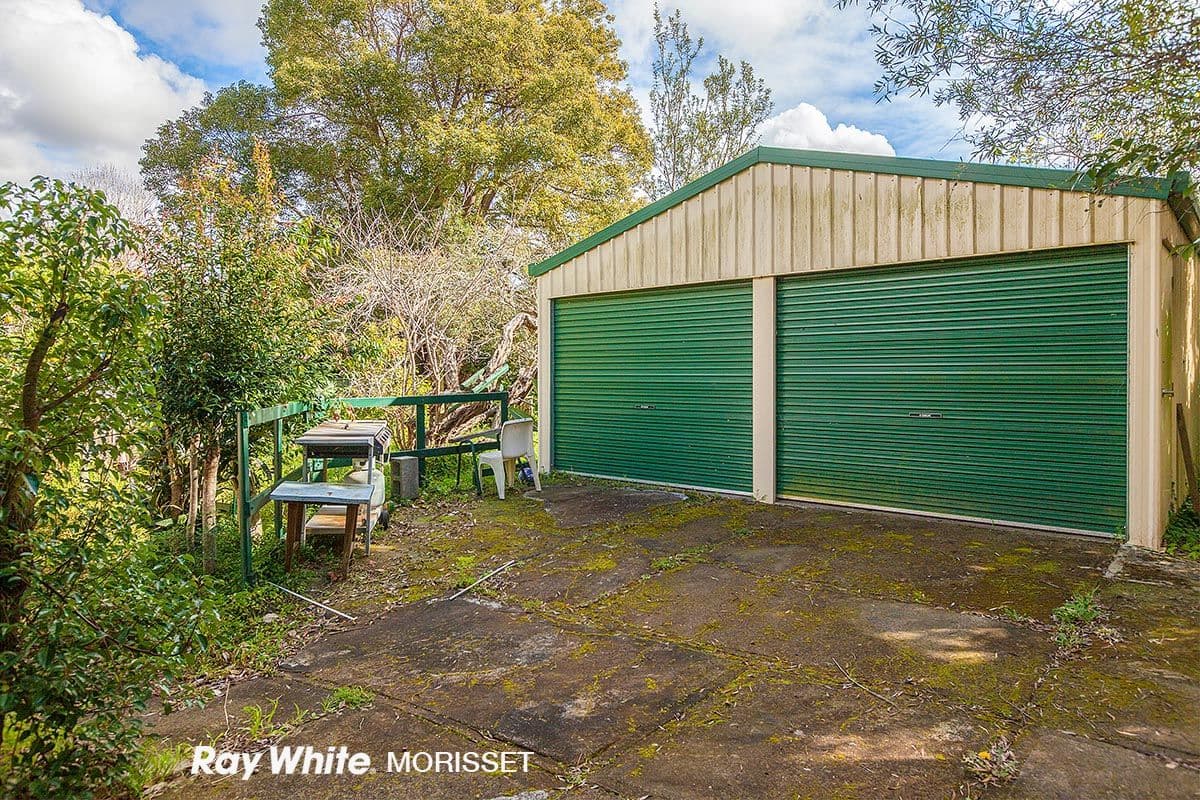 687 Freemans Drive, Cooranbong NSW 2265, Cooranbong - Thumbnail 2
