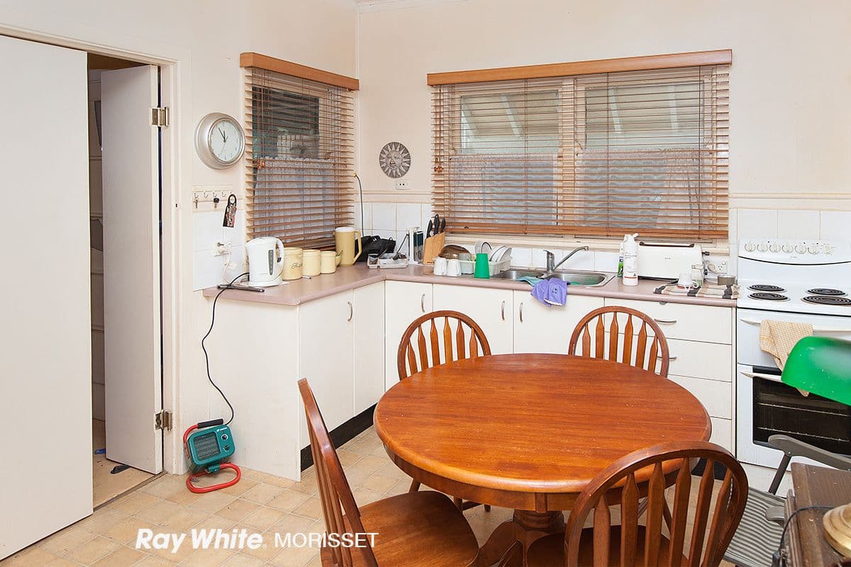 687 Freemans Drive, Cooranbong NSW 2265, Cooranbong - Thumbnail 3