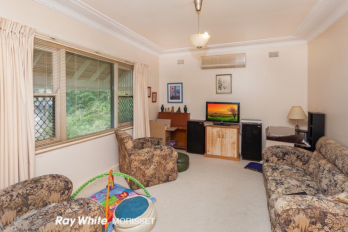 687 Freemans Drive, Cooranbong NSW 2265, Cooranbong - Thumbnail 4