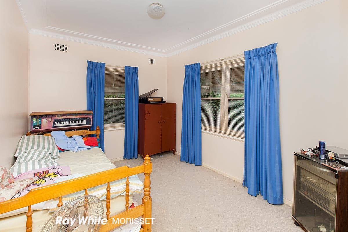 687 Freemans Drive, Cooranbong NSW 2265, Cooranbong - Thumbnail 5