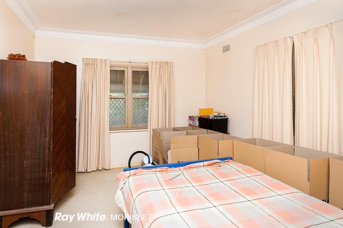 687 Freemans Drive, Cooranbong NSW 2265, Cooranbong - Thumbnail 6