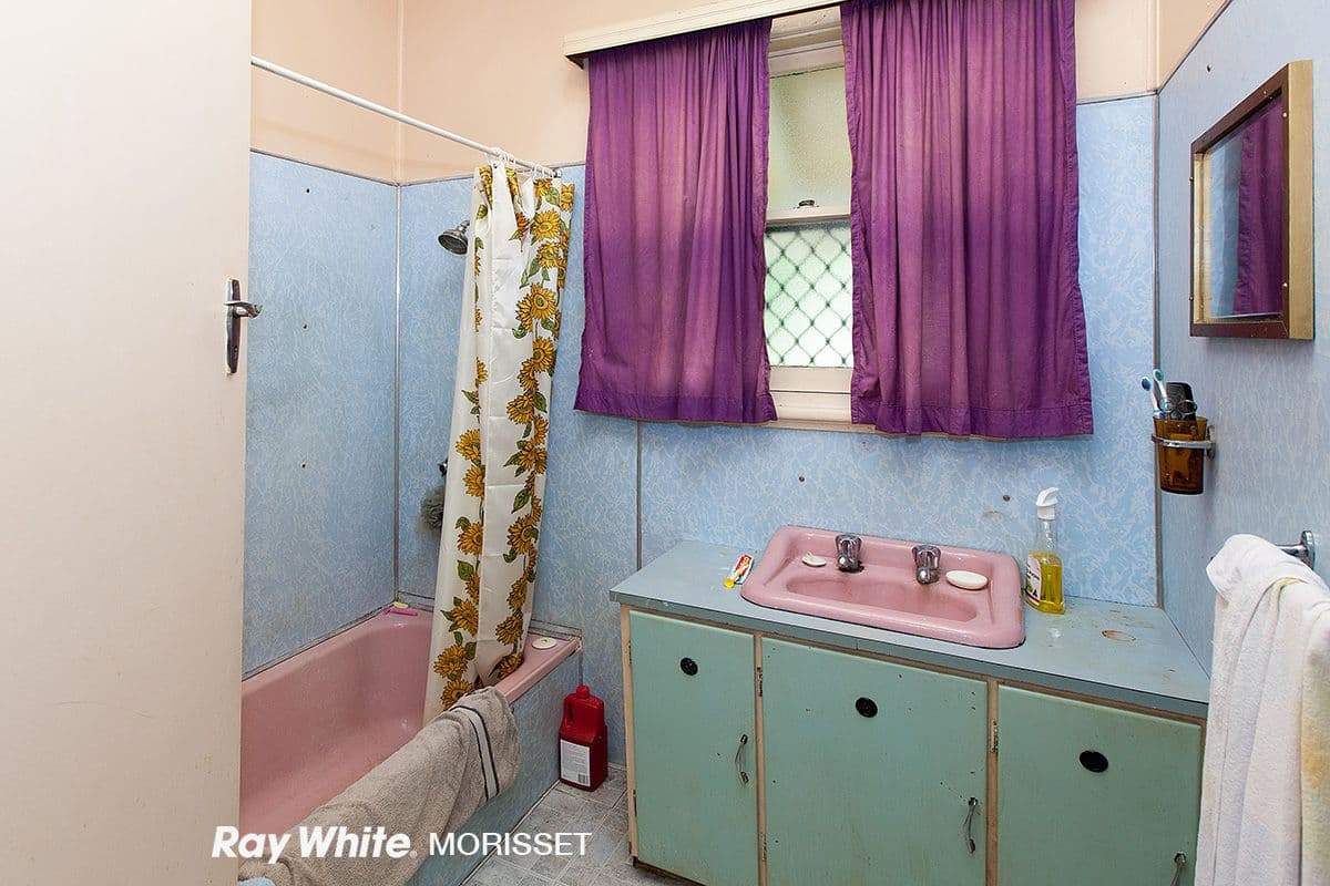 687 Freemans Drive, Cooranbong NSW 2265, Cooranbong - Thumbnail 7