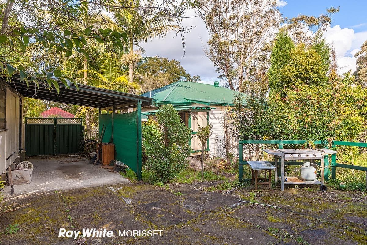 687 Freemans Drive, Cooranbong NSW 2265, Cooranbong - Thumbnail 8