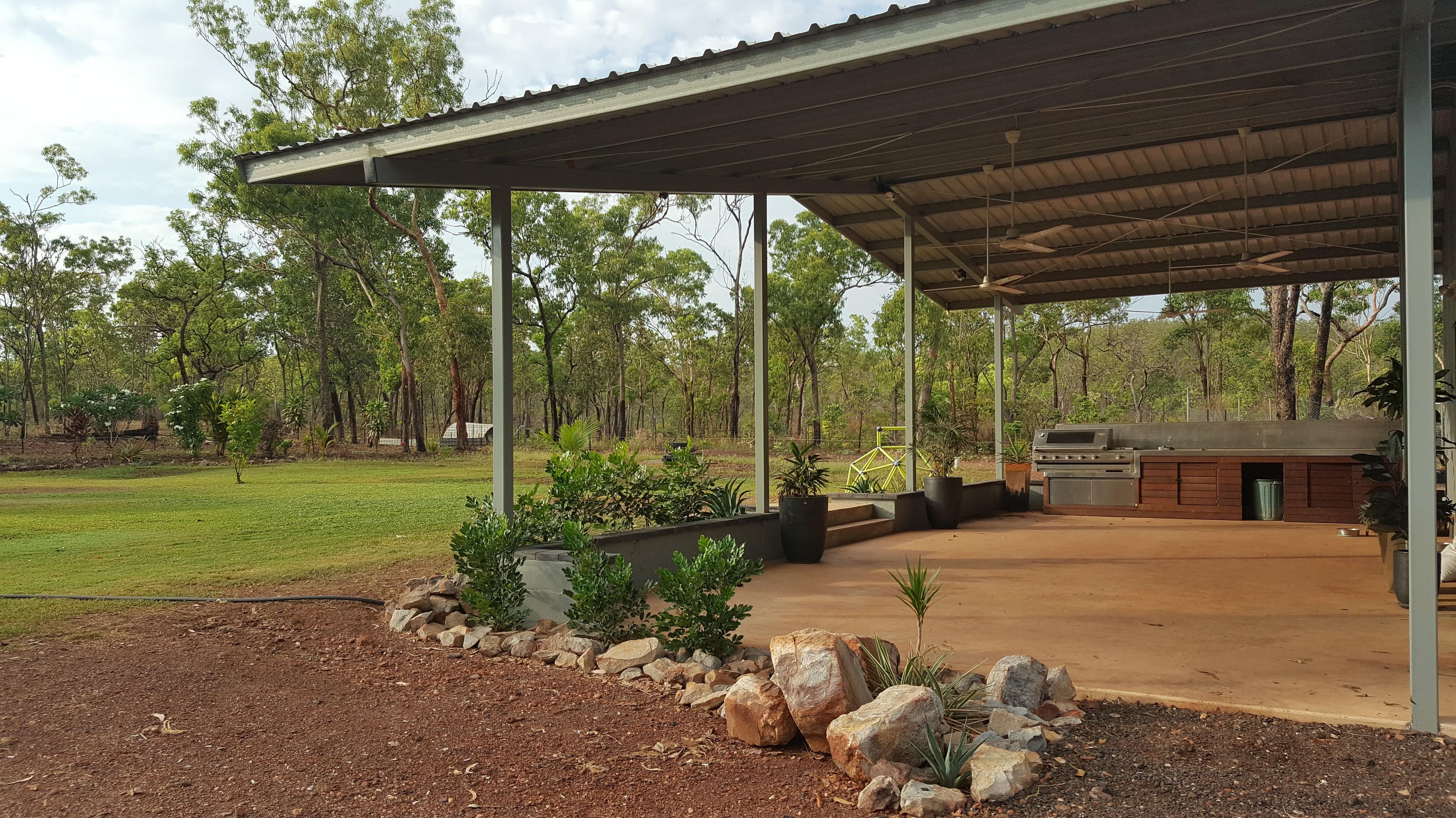 108 Ridgeview Road, Darwin River NT 0841, Darwin River - Image 1
