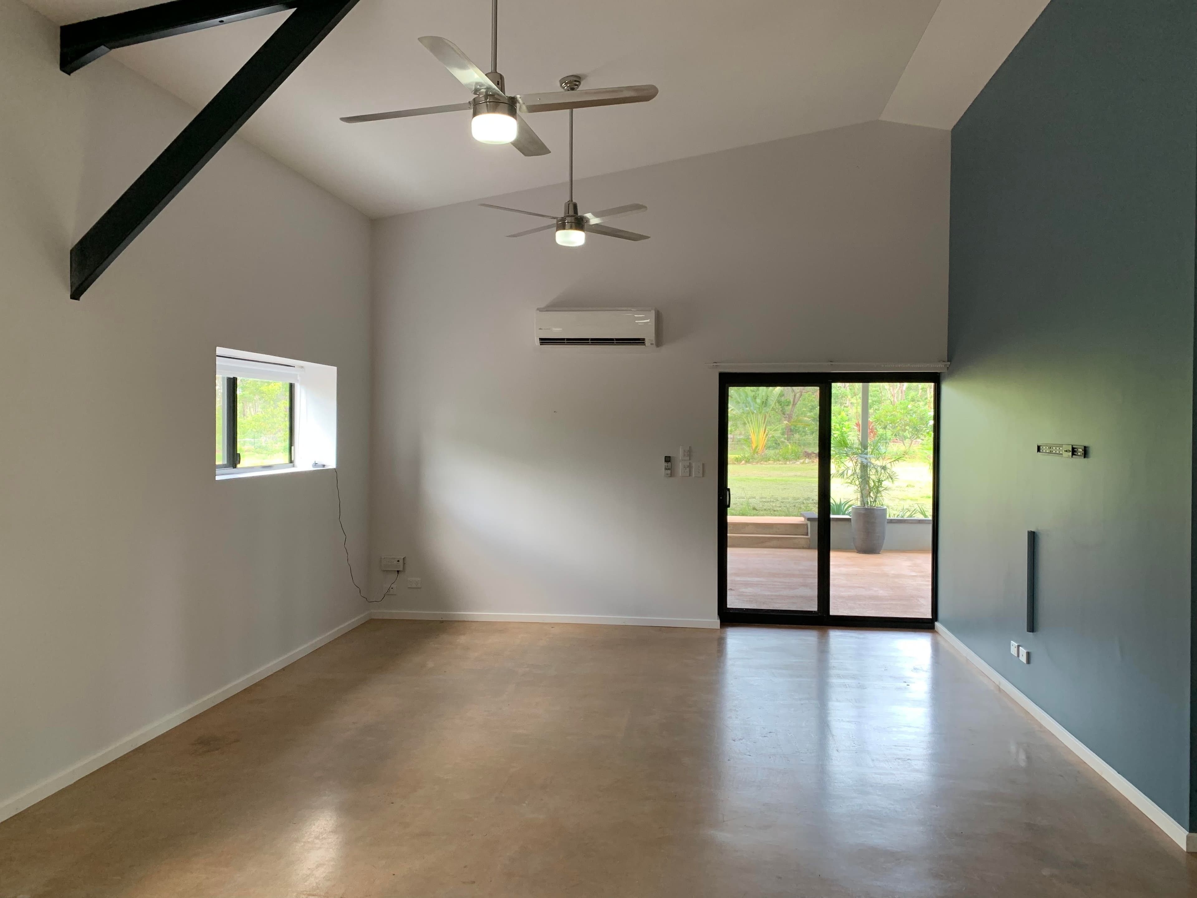 108 Ridgeview Road, Darwin River NT 0841, Darwin River - Thumbnail 4
