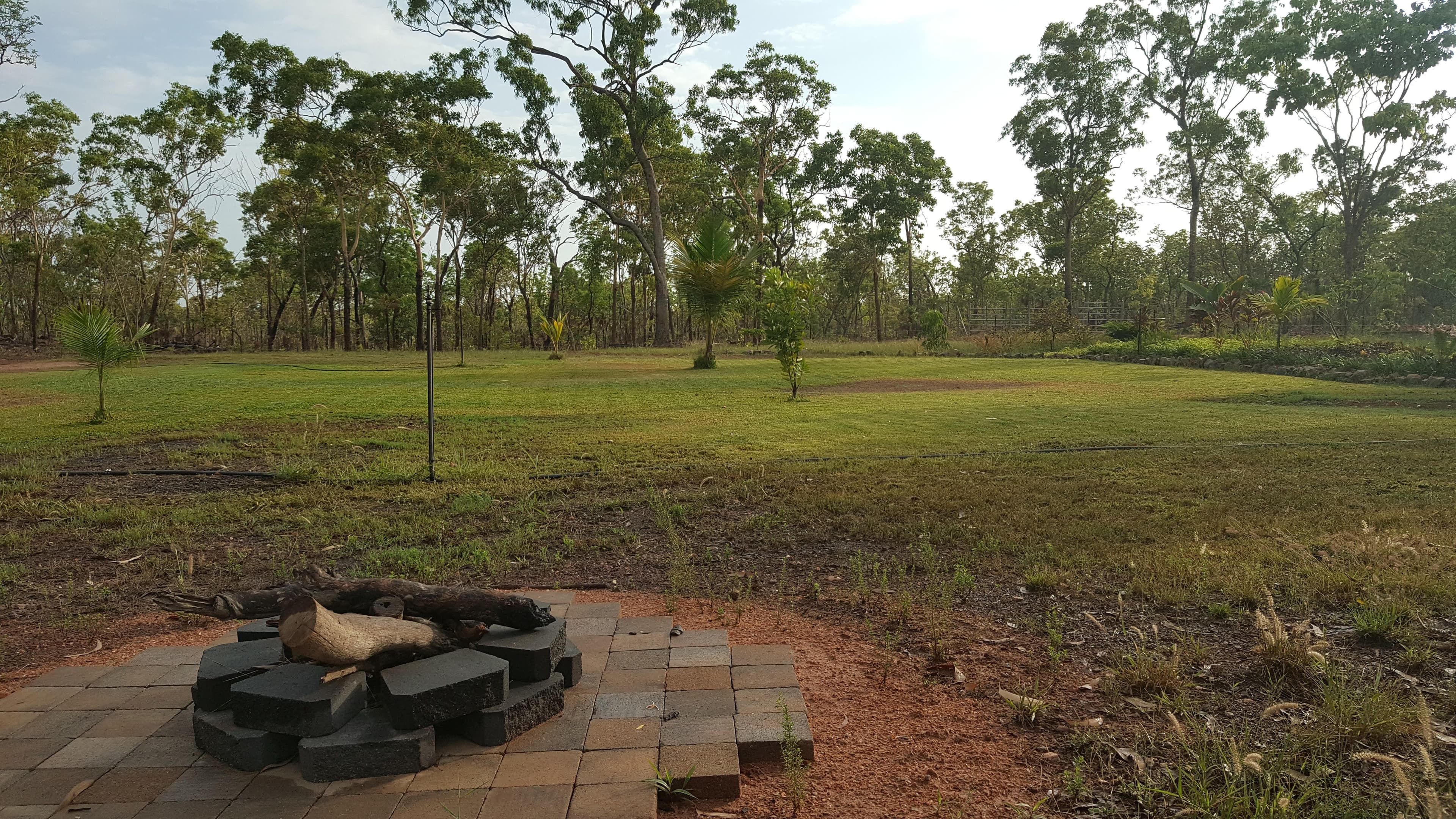 108 Ridgeview Road, Darwin River NT 0841, Darwin River - Thumbnail 7