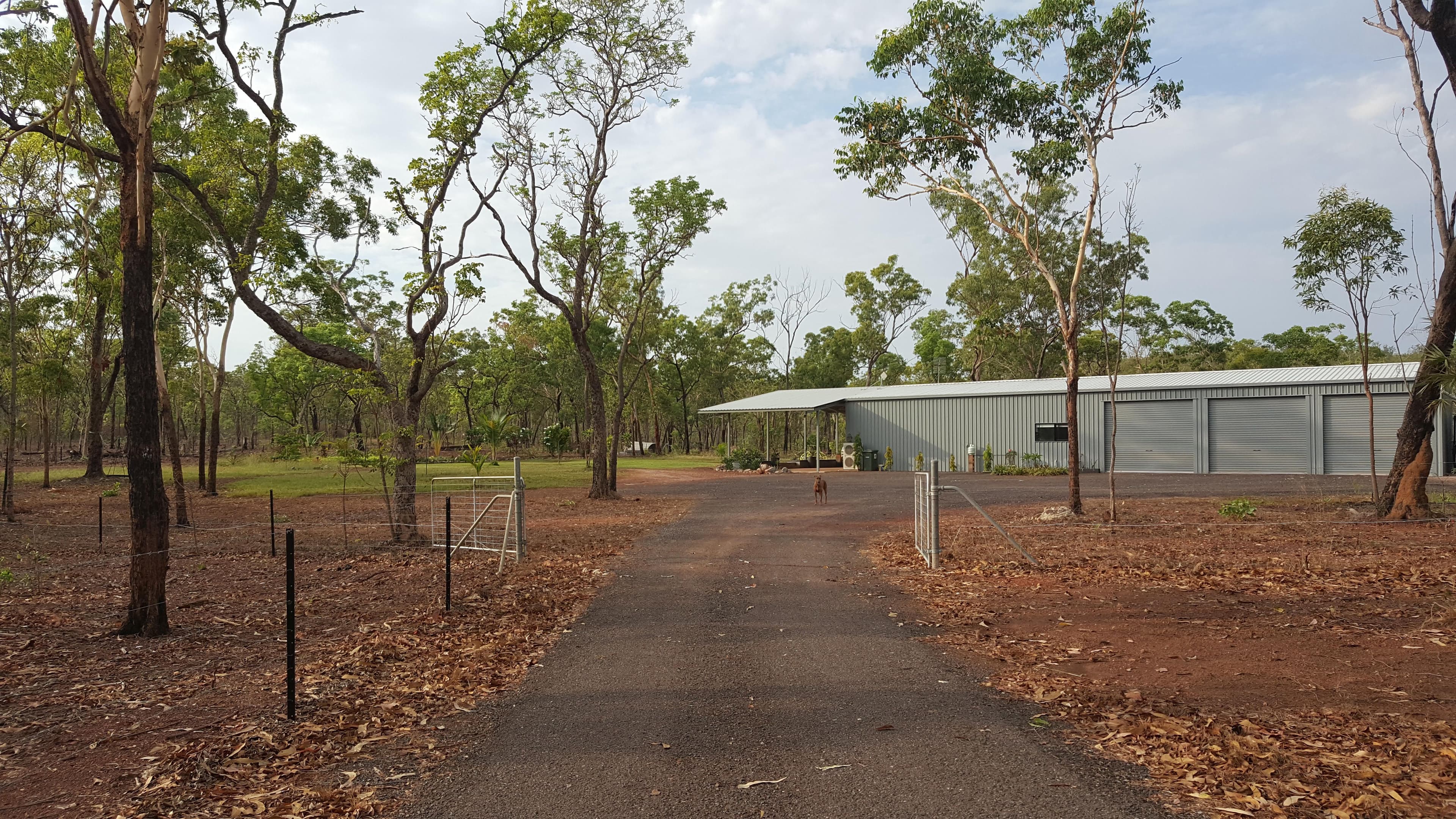 108 Ridgeview Road, Darwin River NT 0841, Darwin River - Thumbnail 8