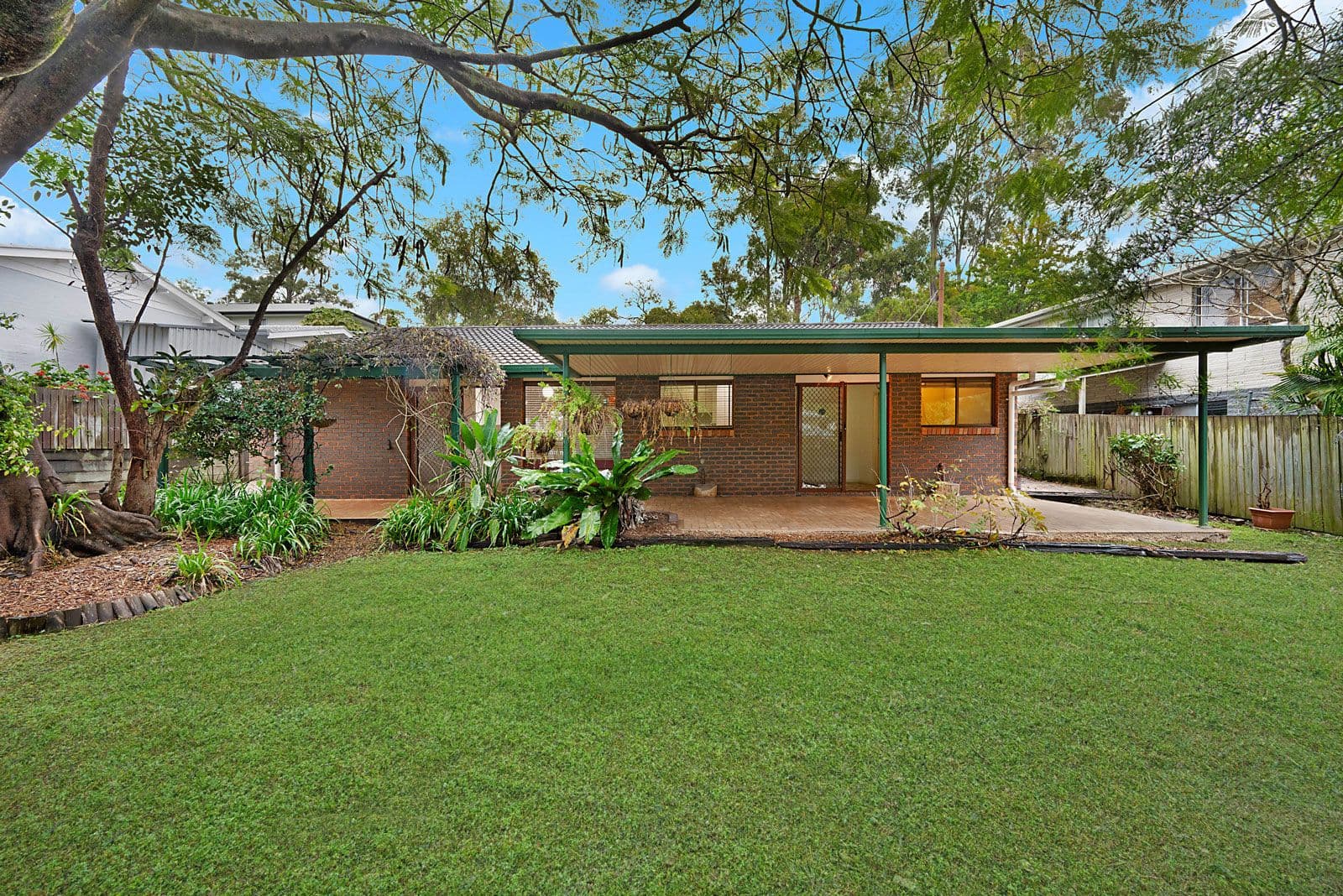 4 Bejimba Street, Kenmore QLD 4069, Kenmore - Image 1