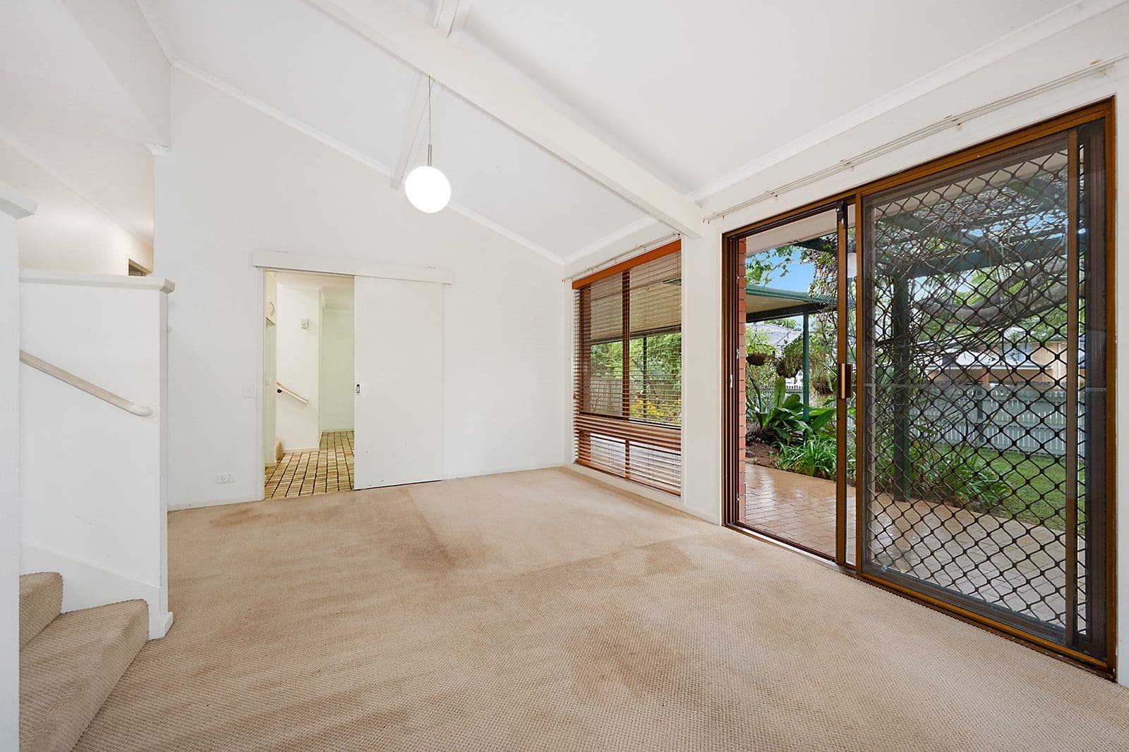 4 Bejimba Street, Kenmore QLD 4069, Kenmore - Thumbnail 5