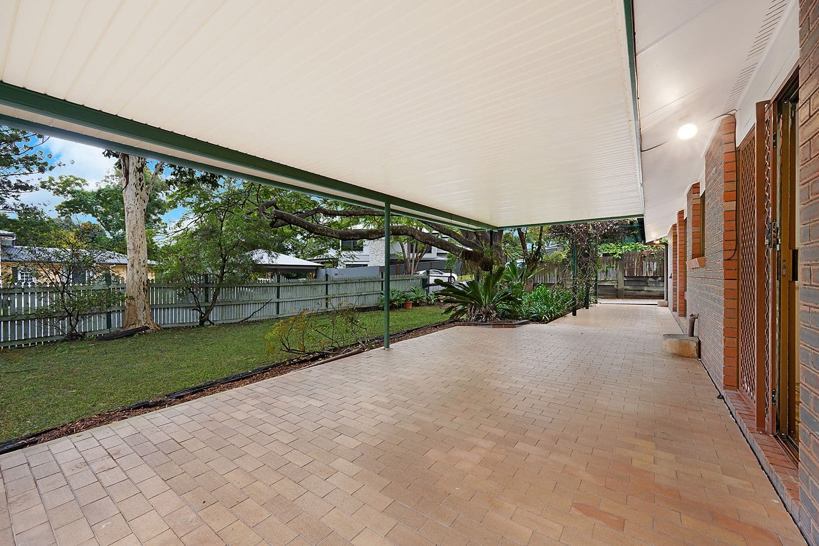 4 Bejimba Street, Kenmore QLD 4069, Kenmore - Thumbnail 6
