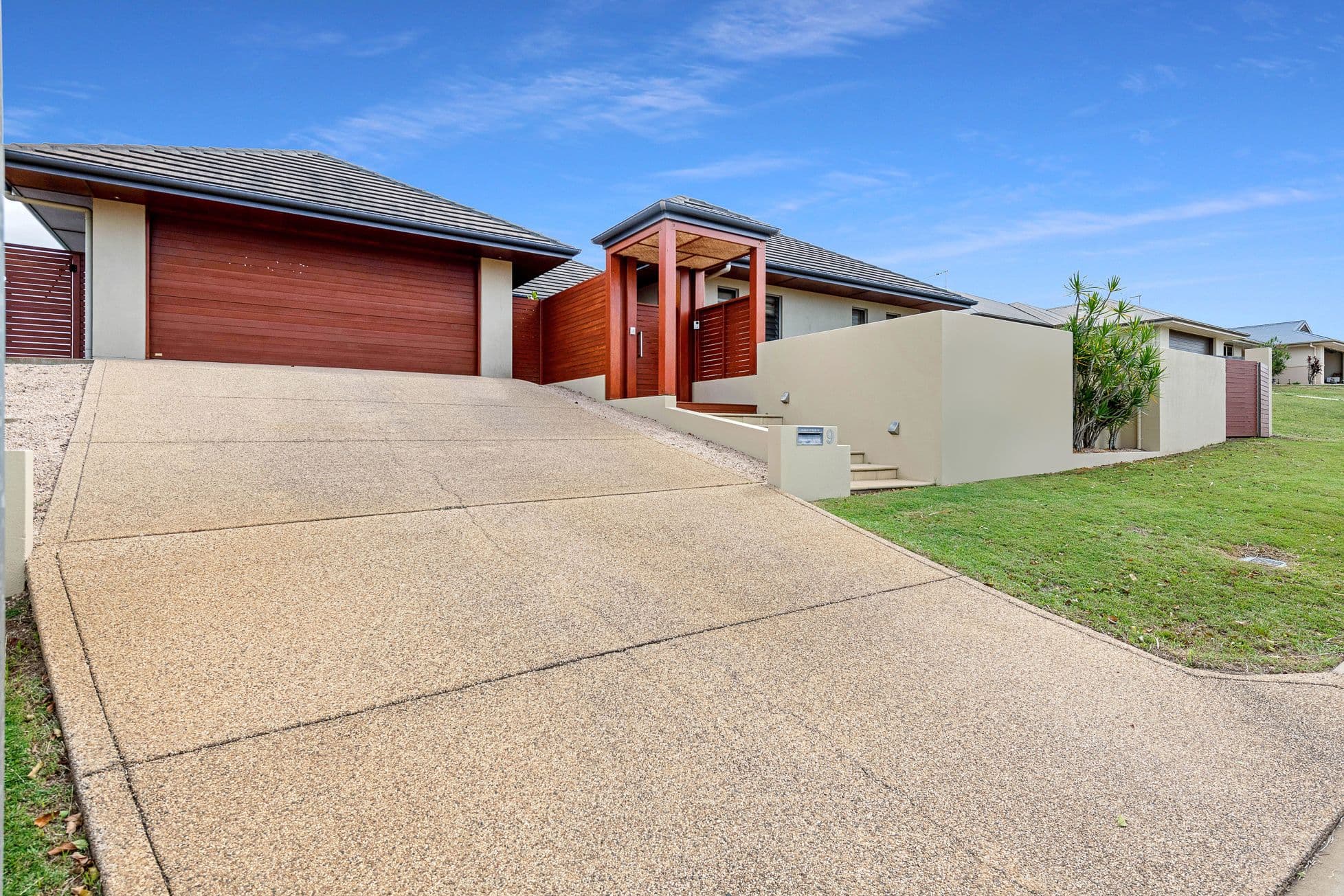 9 Freshwater Drive, Branyan QLD 4670, Branyan - Thumbnail 2