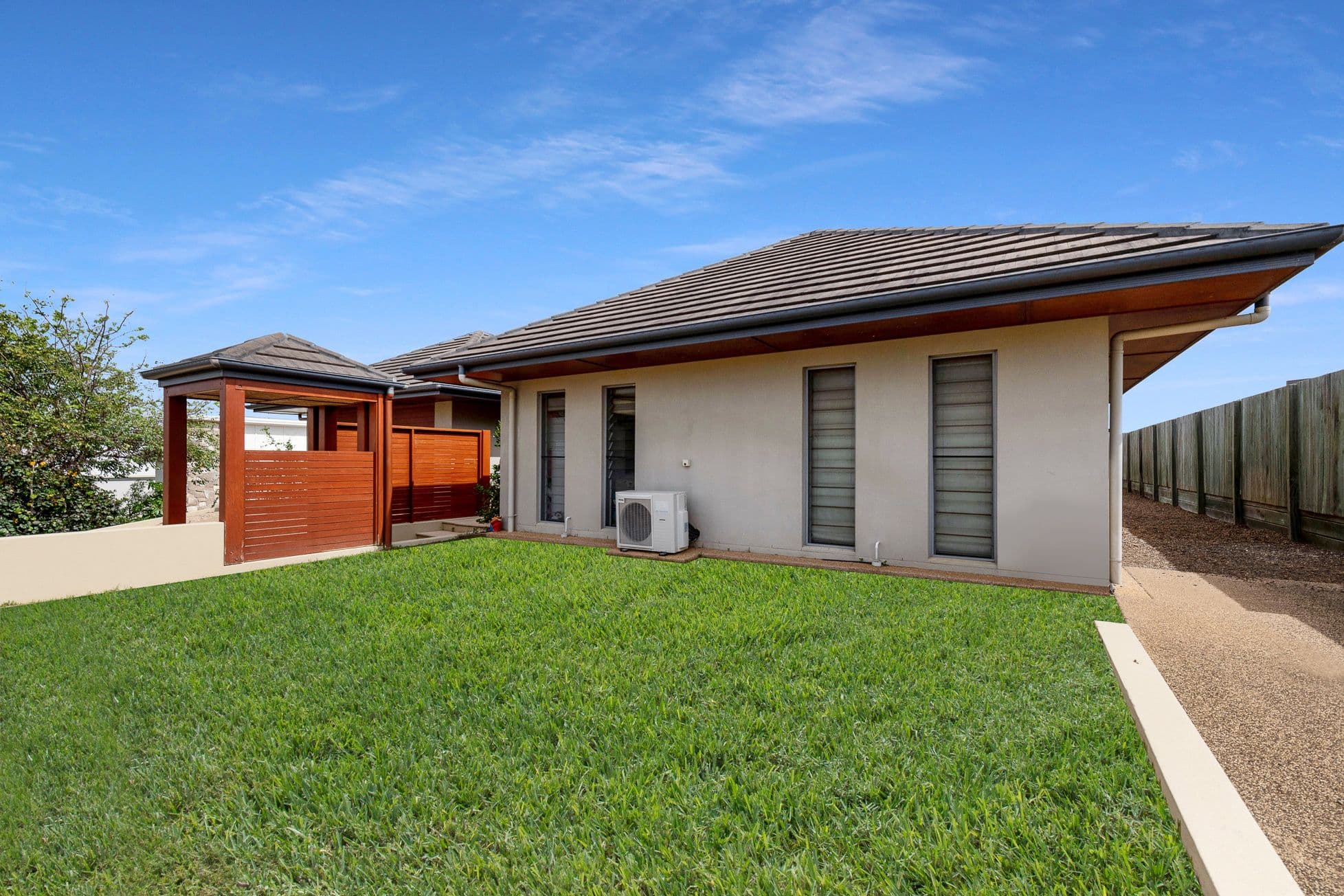 9 Freshwater Drive, Branyan QLD 4670, Branyan - Thumbnail 3