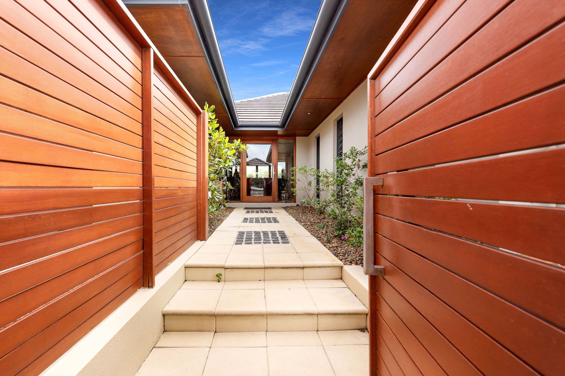 9 Freshwater Drive, Branyan QLD 4670, Branyan - Thumbnail 4