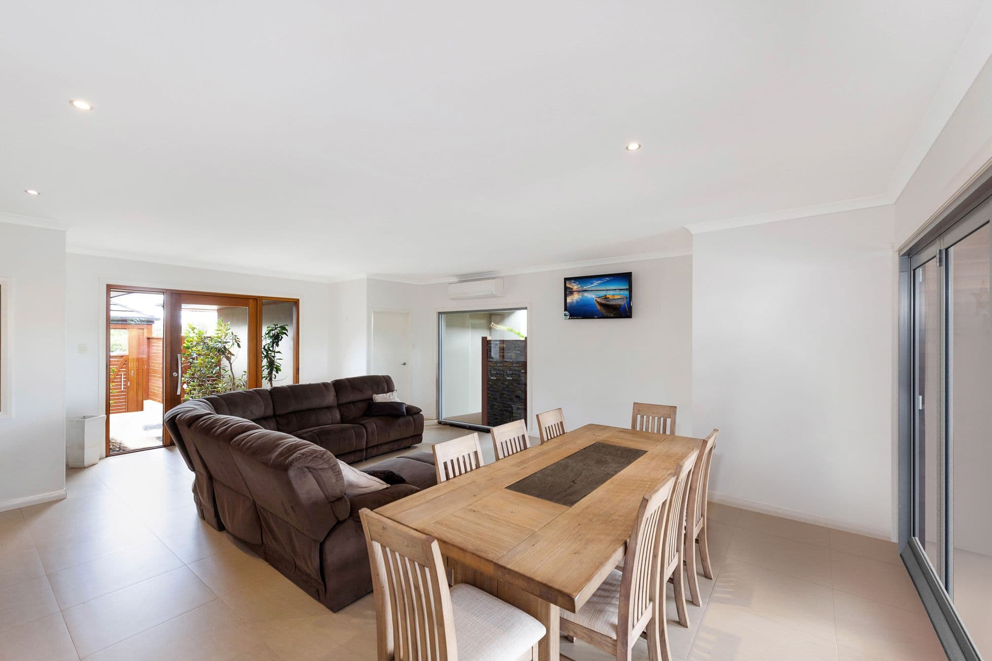 9 Freshwater Drive, Branyan QLD 4670, Branyan - Thumbnail 5