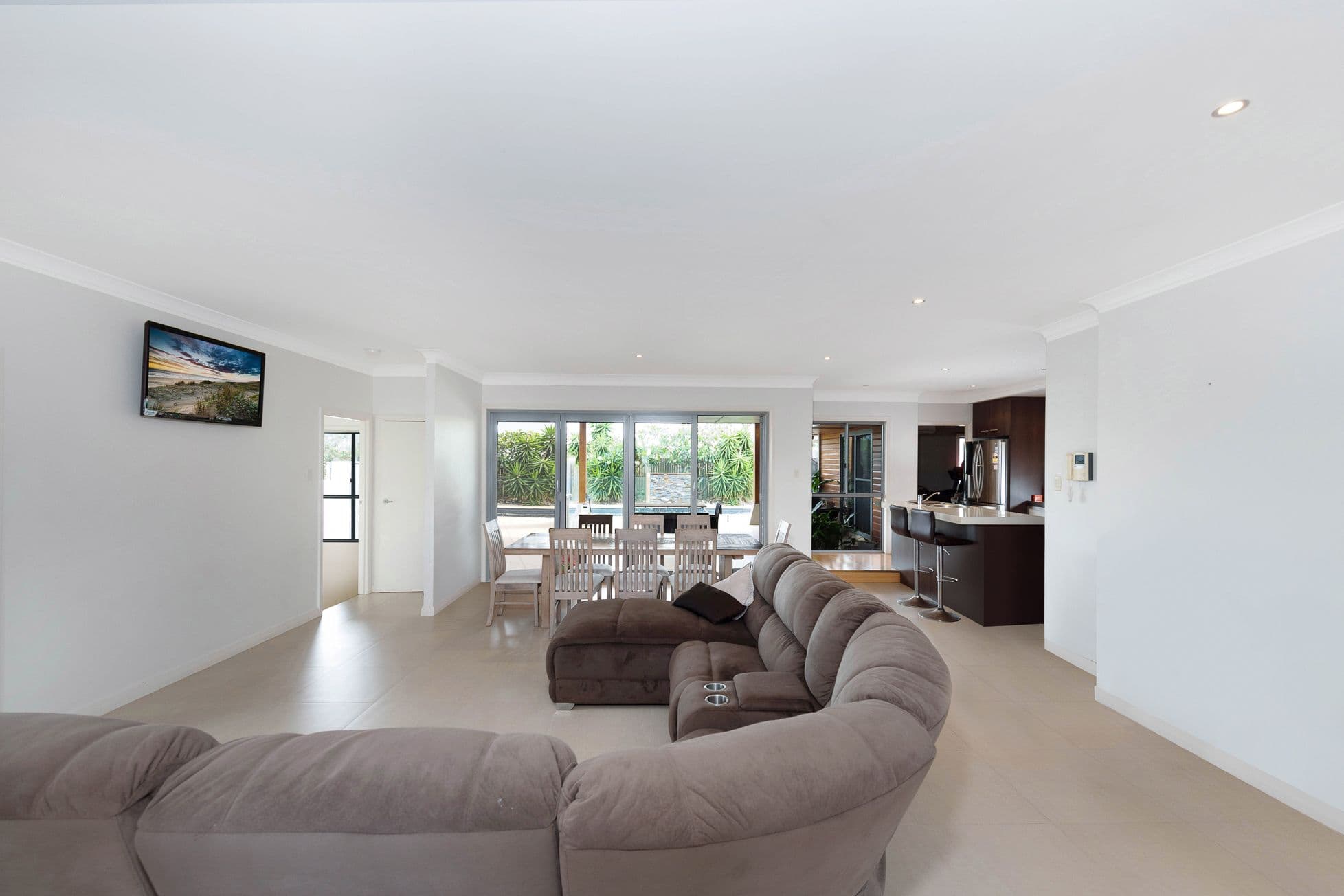 9 Freshwater Drive, Branyan QLD 4670, Branyan - Thumbnail 6