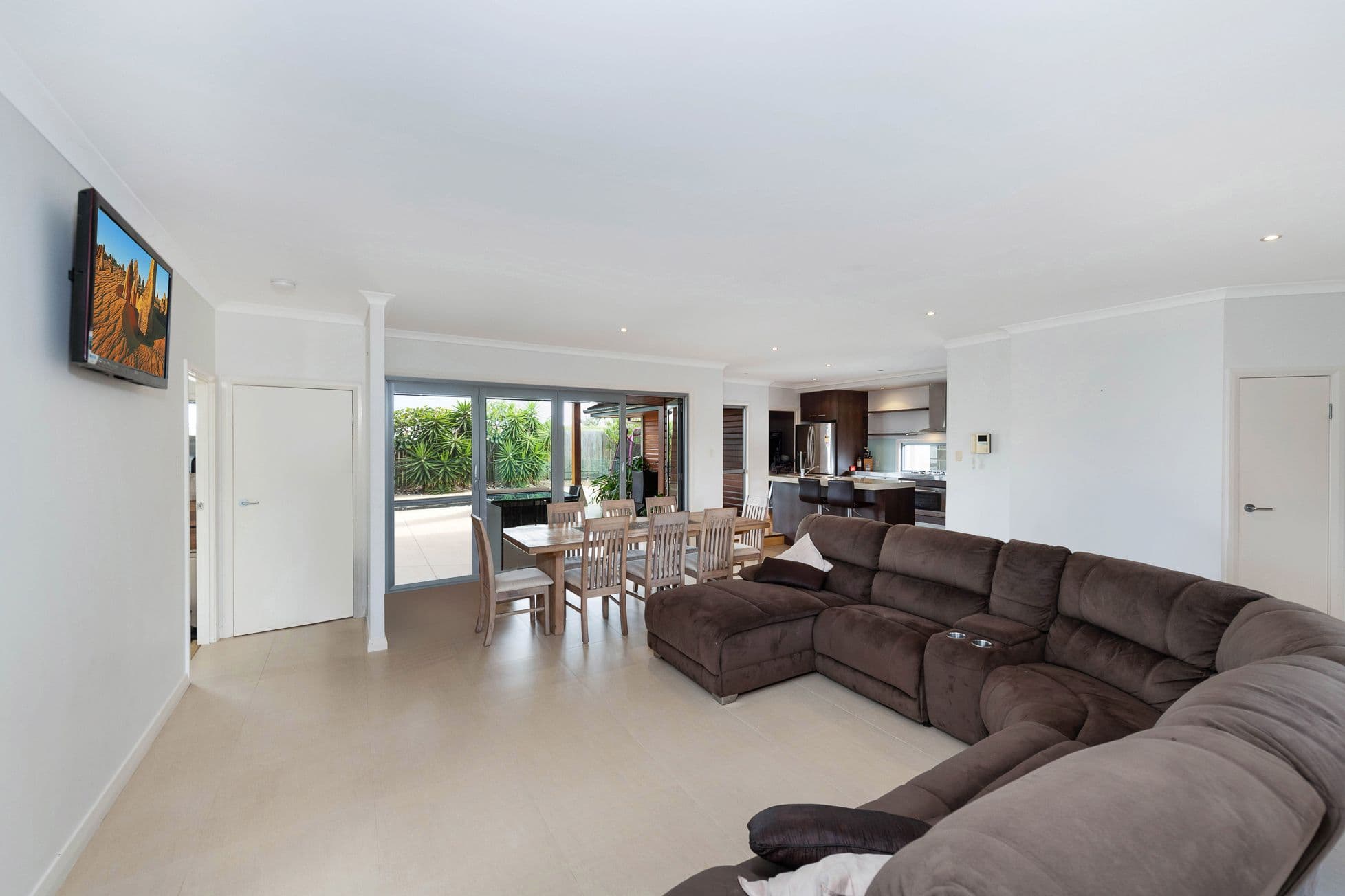 9 Freshwater Drive, Branyan QLD 4670, Branyan - Thumbnail 7