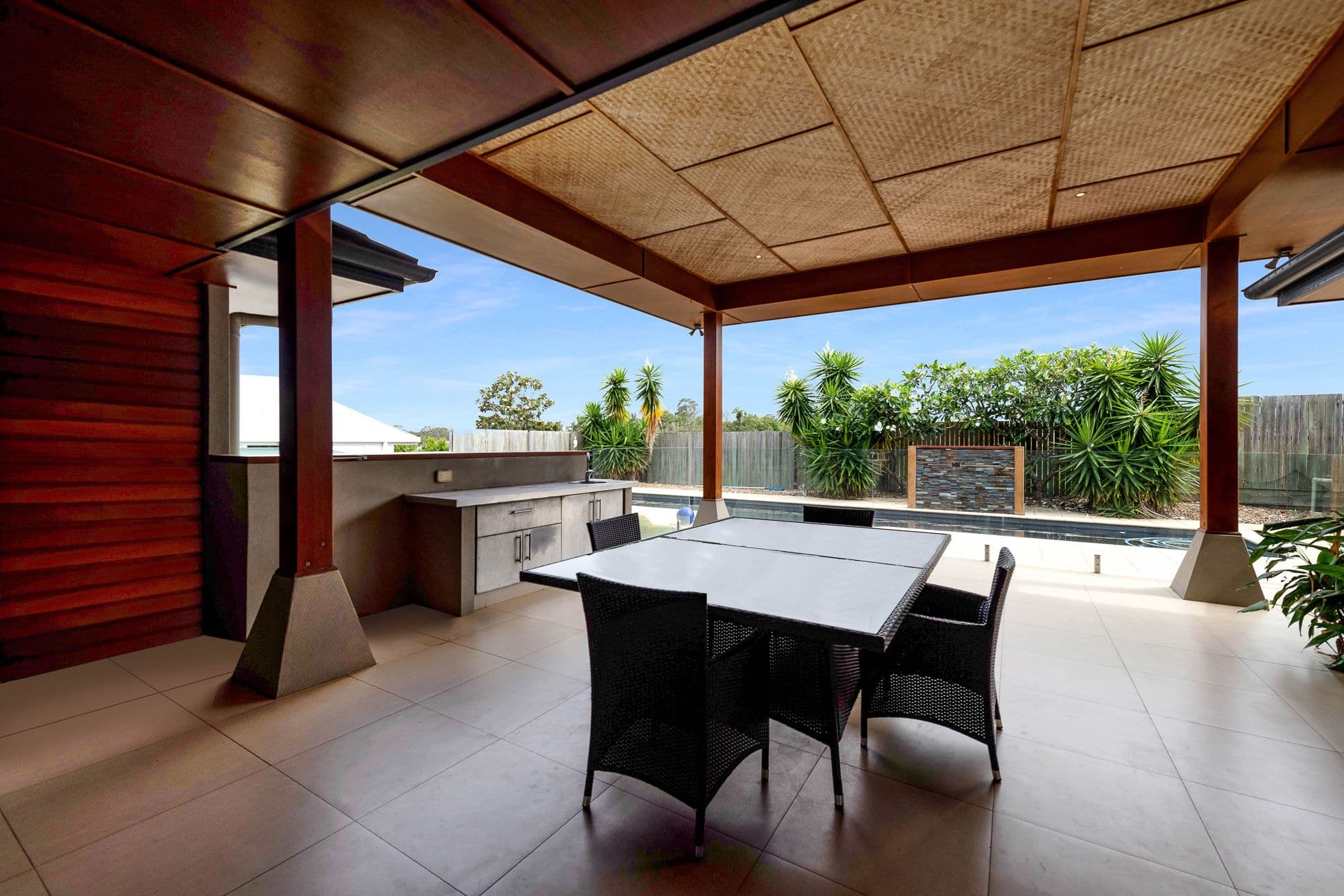 9 Freshwater Drive, Branyan QLD 4670, Branyan - Thumbnail 8