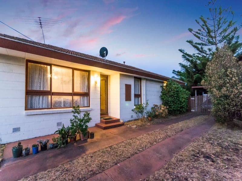 13 Lee Street, FRANKSTON VIC 3199, Frankston - Image 1