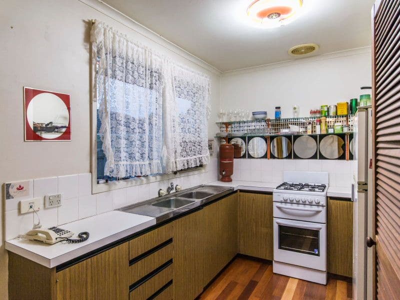 13 Lee Street, FRANKSTON VIC 3199, Frankston - Thumbnail 2