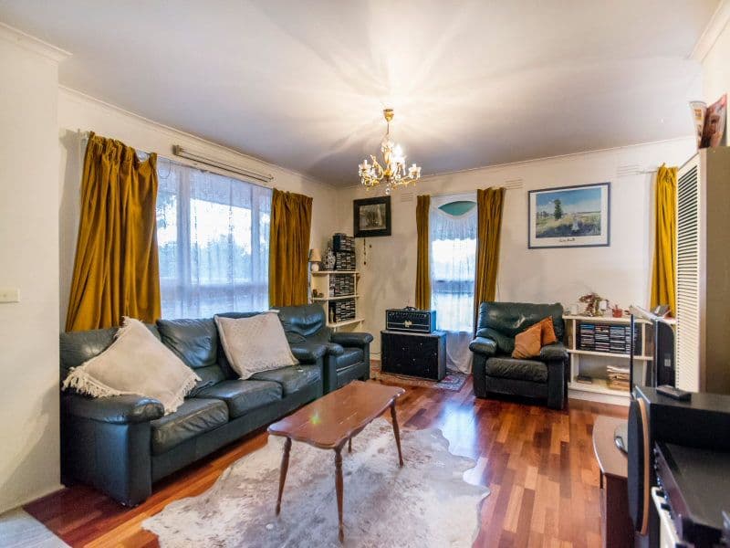 13 Lee Street, FRANKSTON VIC 3199, Frankston - Thumbnail 3