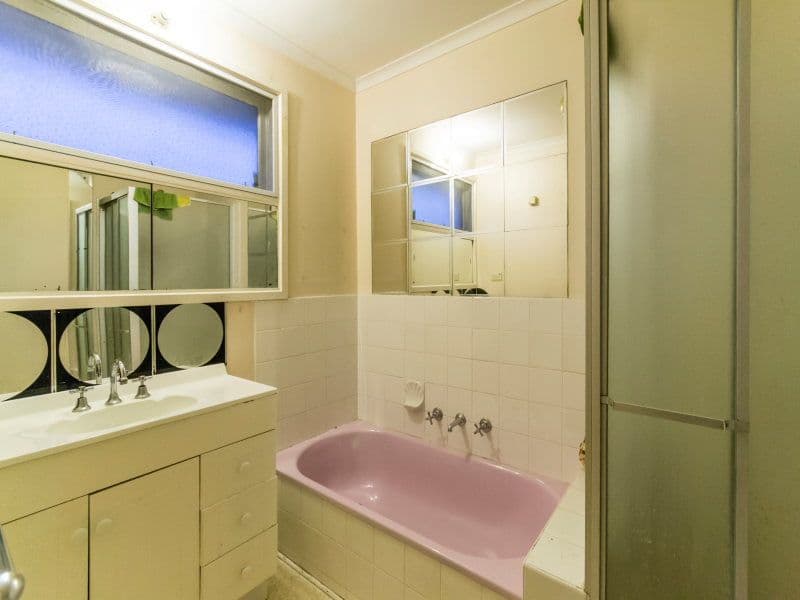13 Lee Street, FRANKSTON VIC 3199, Frankston - Thumbnail 4
