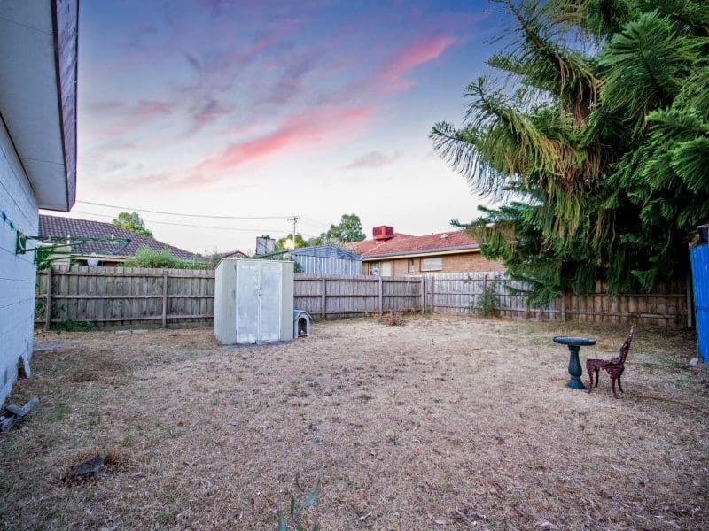 13 Lee Street, FRANKSTON VIC 3199, Frankston - Thumbnail 5