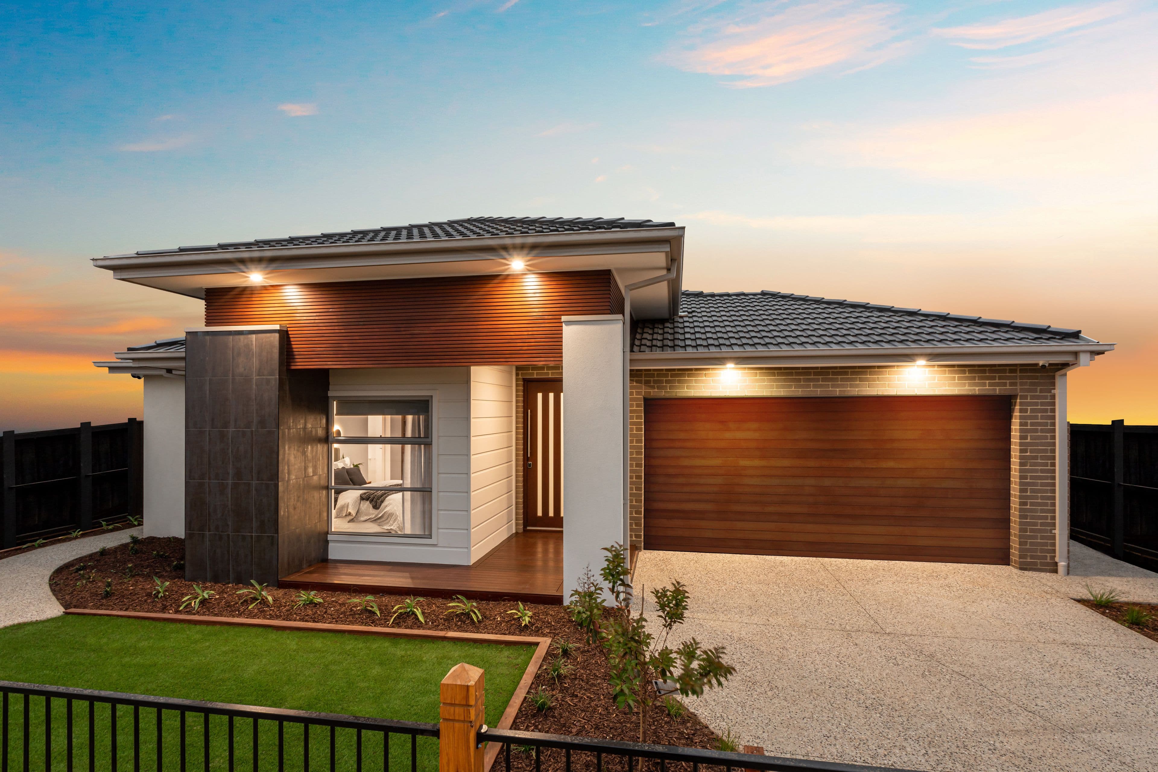 17 Taradale Crescent, FRASER RISE VIC 3336, Fraser Rise - Image 1