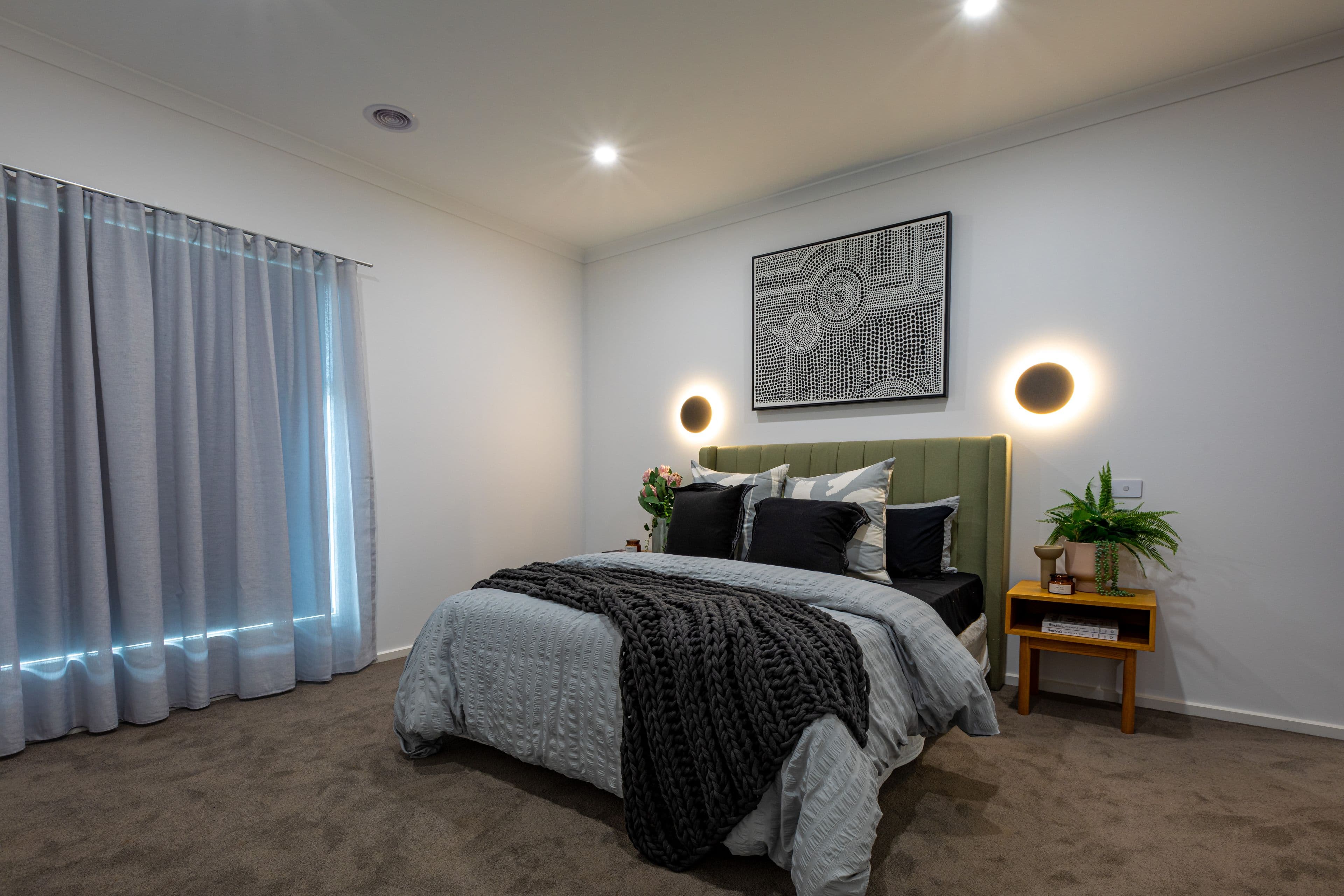17 Taradale Crescent, FRASER RISE VIC 3336, Fraser Rise - Thumbnail 3
