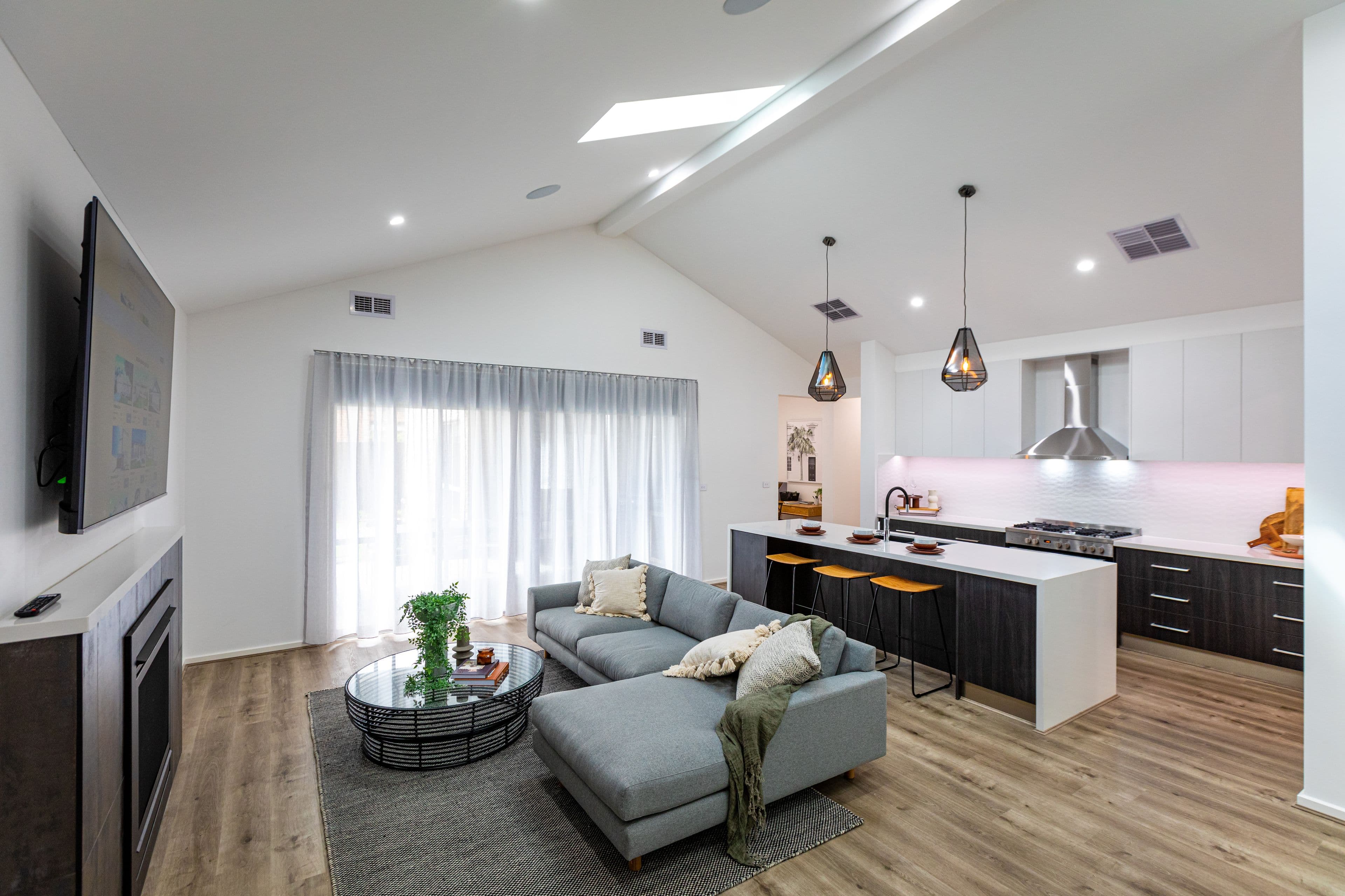 17 Taradale Crescent, FRASER RISE VIC 3336, Fraser Rise - Thumbnail 7