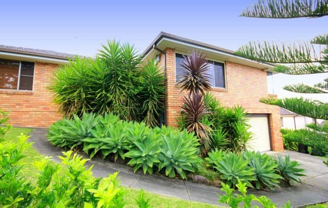 3 Leemon Street, CONDELL PARK NSW 2200, Condell Park - Image 1