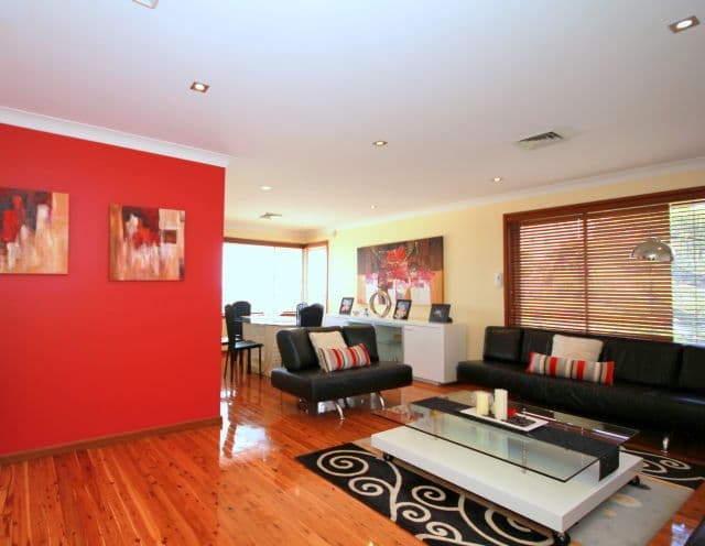 3 Leemon Street, CONDELL PARK NSW 2200, Condell Park - Thumbnail 2