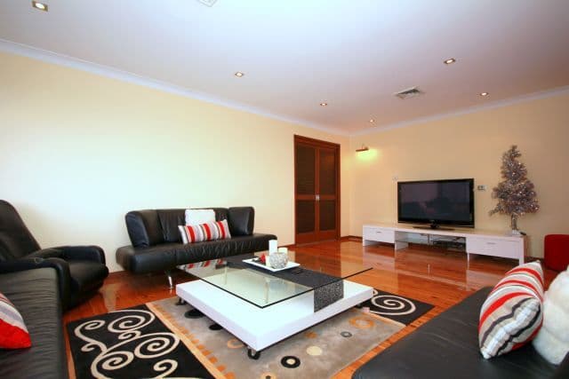 3 Leemon Street, CONDELL PARK NSW 2200, Condell Park - Thumbnail 3