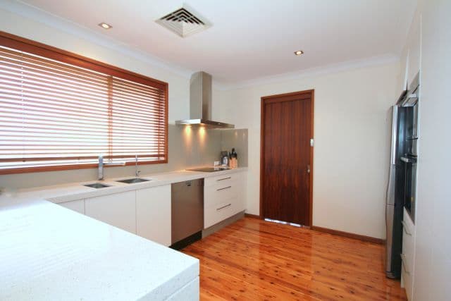 3 Leemon Street, CONDELL PARK NSW 2200, Condell Park - Thumbnail 4