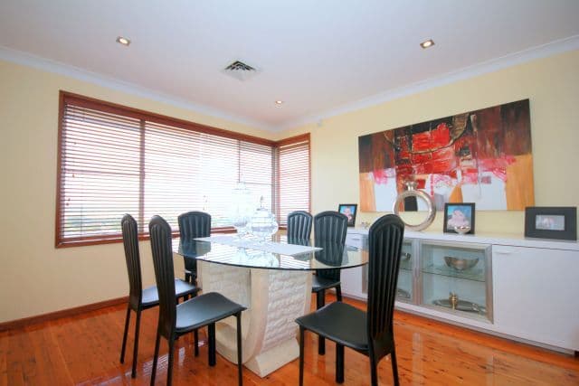 3 Leemon Street, CONDELL PARK NSW 2200, Condell Park - Thumbnail 5