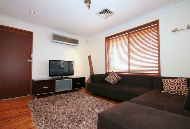 3 Leemon Street, CONDELL PARK NSW 2200, Condell Park - Thumbnail 6