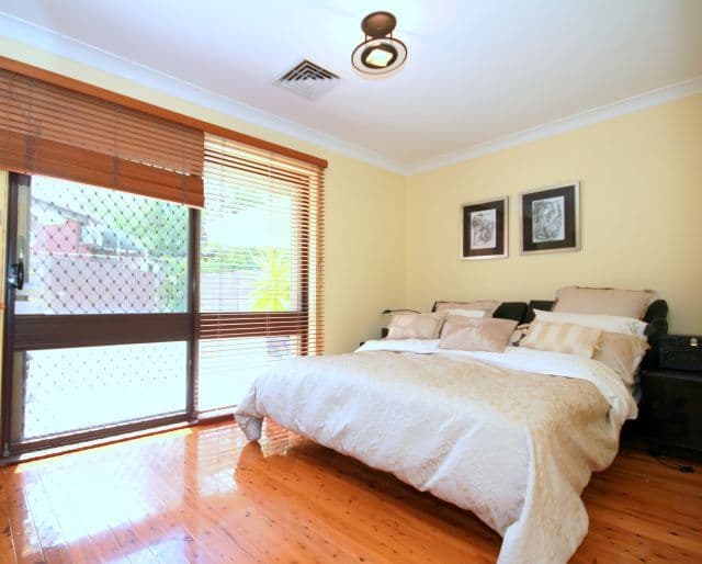 3 Leemon Street, CONDELL PARK NSW 2200, Condell Park - Thumbnail 7