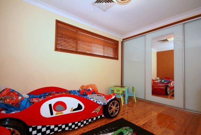 3 Leemon Street, CONDELL PARK NSW 2200, Condell Park - Thumbnail 8