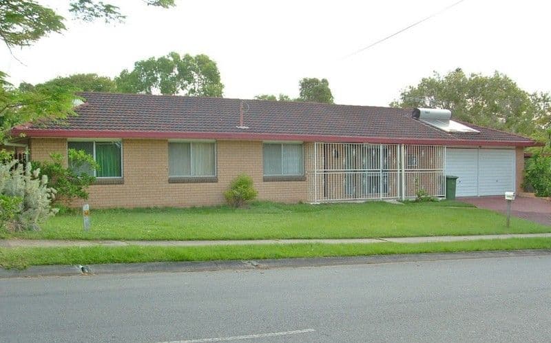 591 Priestdale Road, ROCHEDALE SOUTH QLD 4123, Rochedale South - Image 1