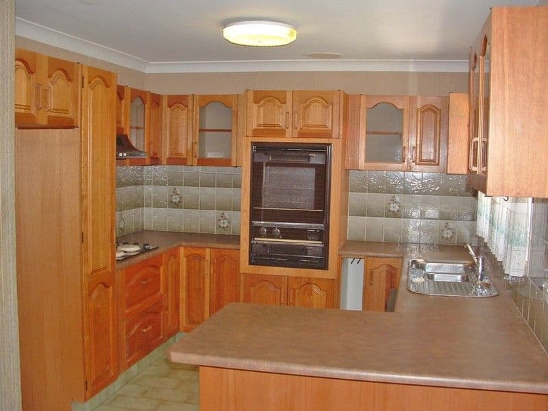 591 Priestdale Road, ROCHEDALE SOUTH QLD 4123, Rochedale South - Thumbnail 2