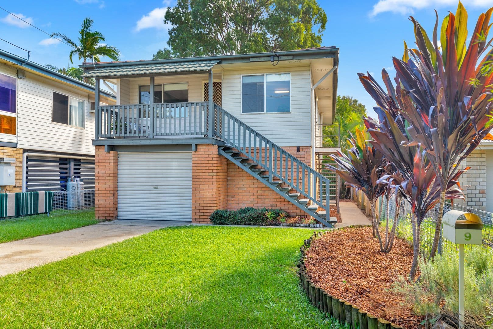 9 O'Connell Street, Redcliffe QLD 4020, Redcliffe - Image 1