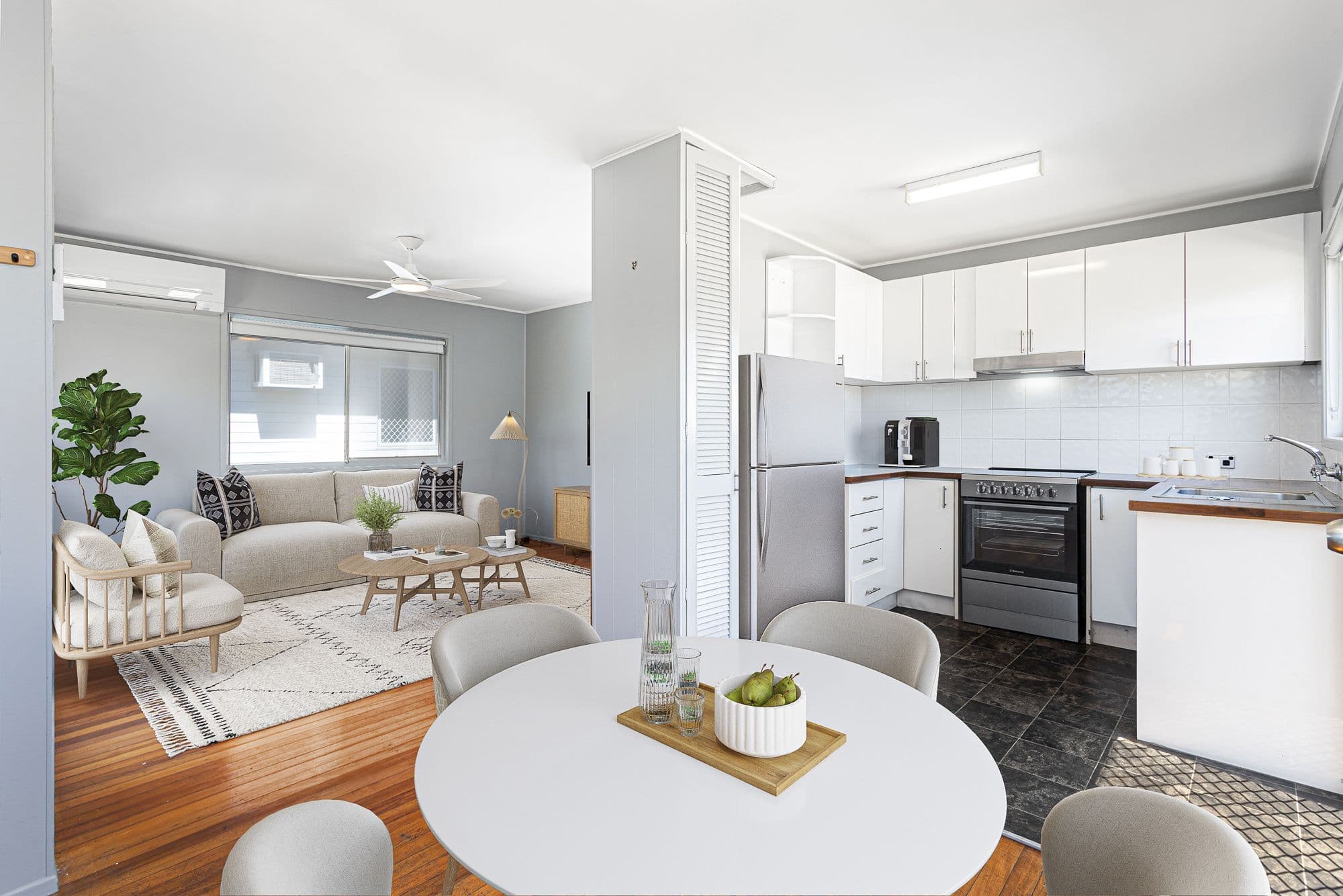 9 O'Connell Street, Redcliffe QLD 4020, Redcliffe - Thumbnail 3