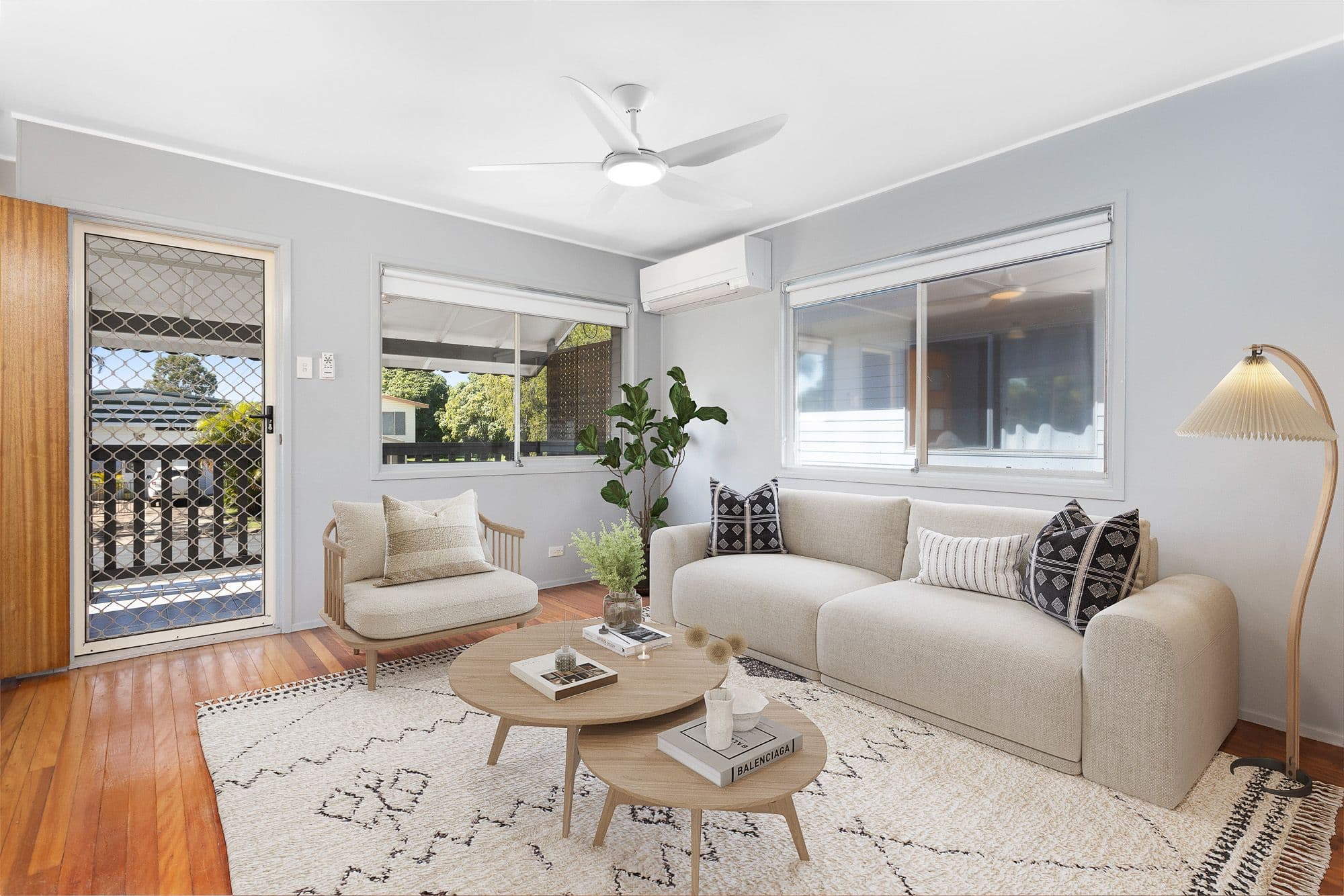 9 O'Connell Street, Redcliffe QLD 4020, Redcliffe - Thumbnail 4
