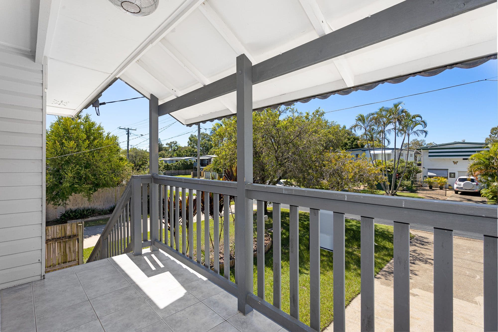 9 O'Connell Street, Redcliffe QLD 4020, Redcliffe - Thumbnail 6