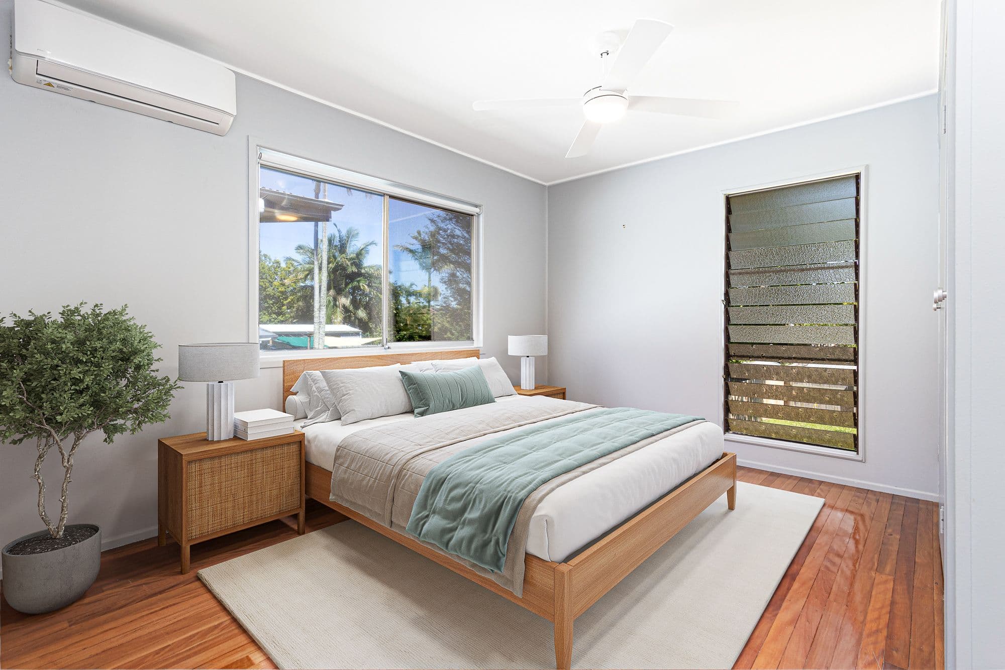 9 O'Connell Street, Redcliffe QLD 4020, Redcliffe - Thumbnail 7